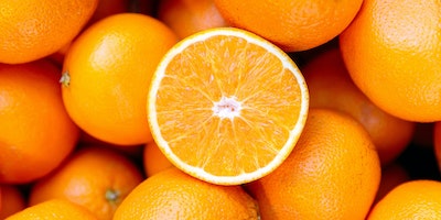 Picture of Oranges